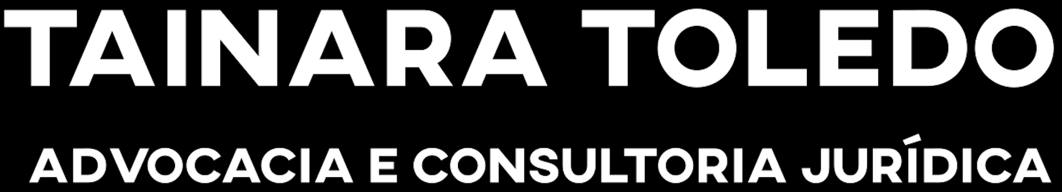 Logo Nome